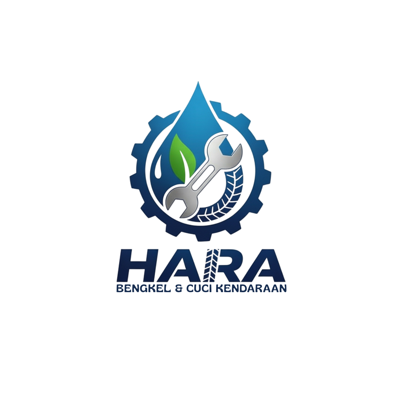 Hara Digital Product