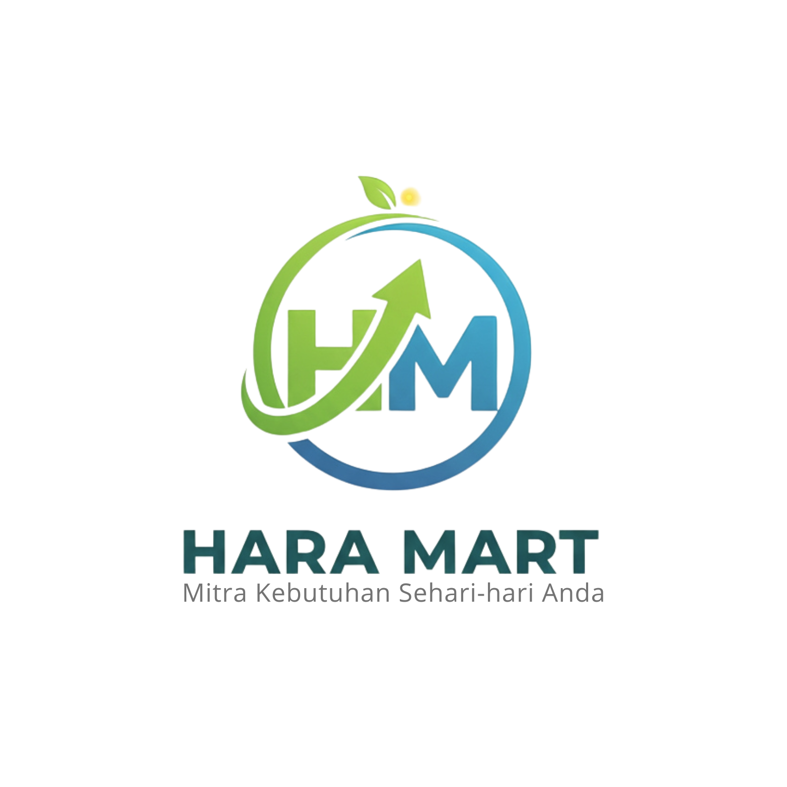 Hara Mart