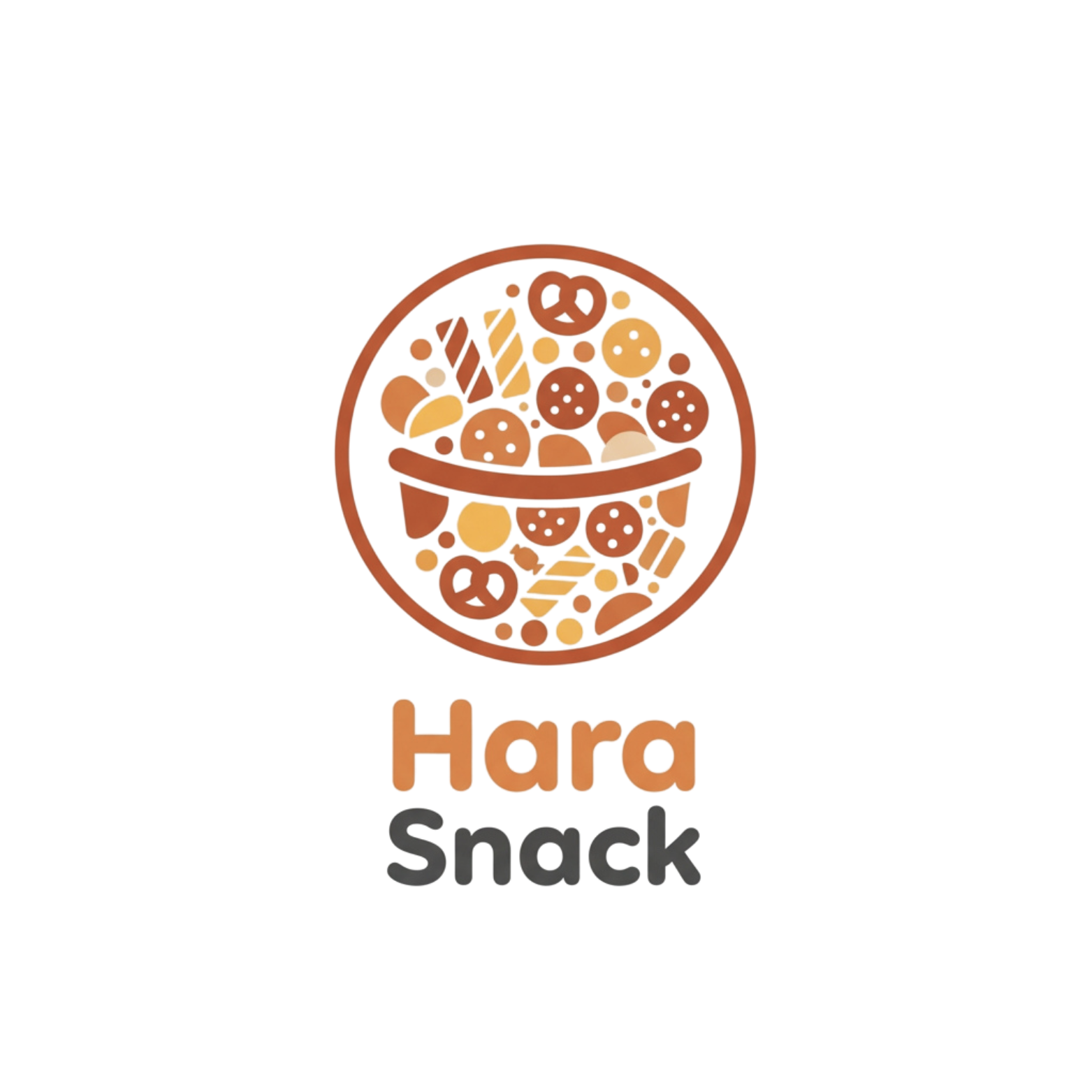 Hara Snack