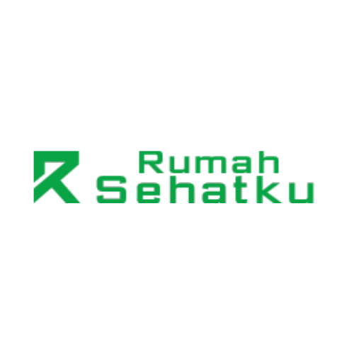 Rumah Sehatku