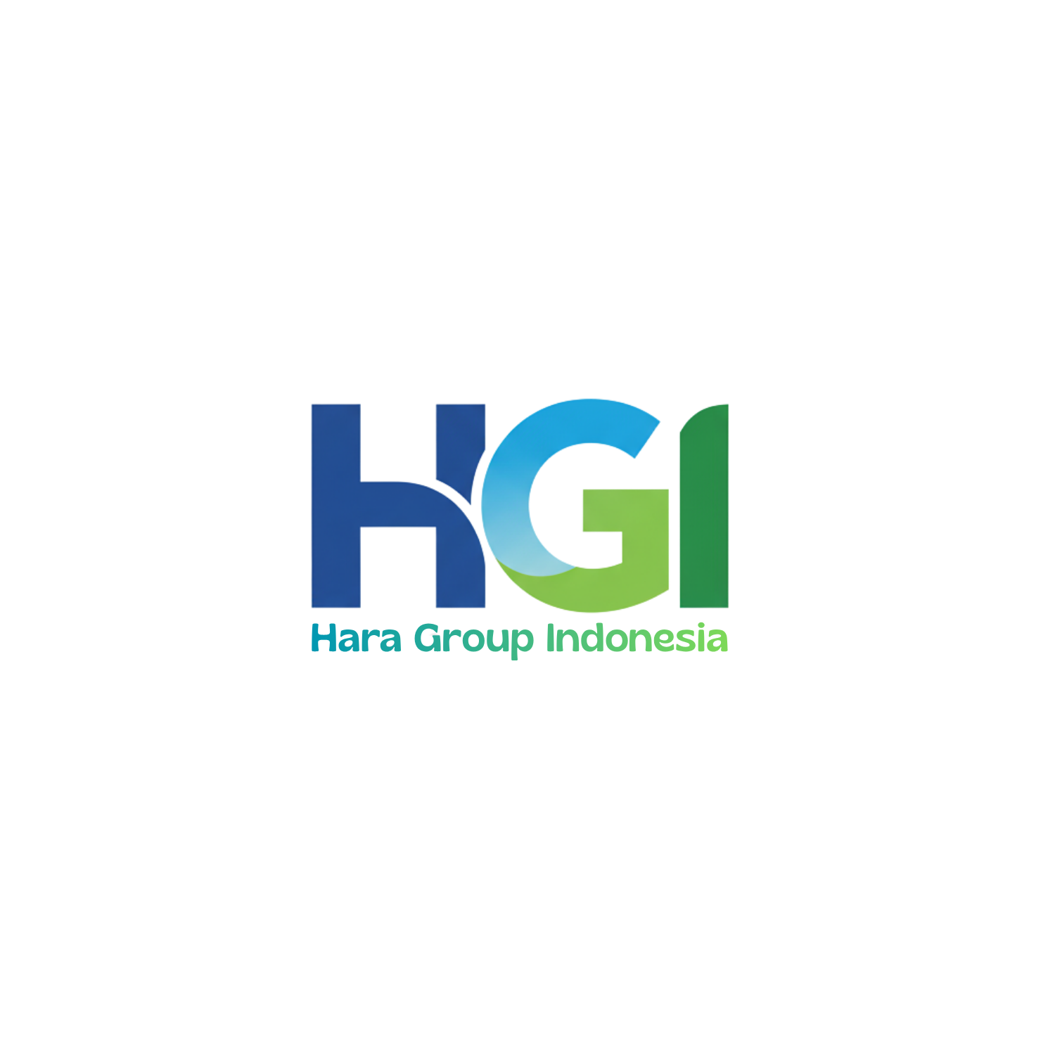 Logo Hara Group Indonesia